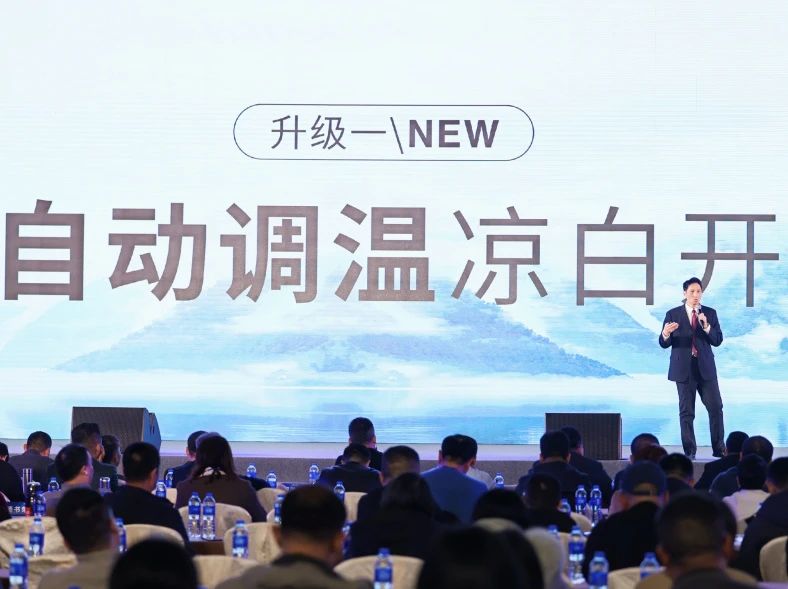 1736564040988088.jpg 5.jpg