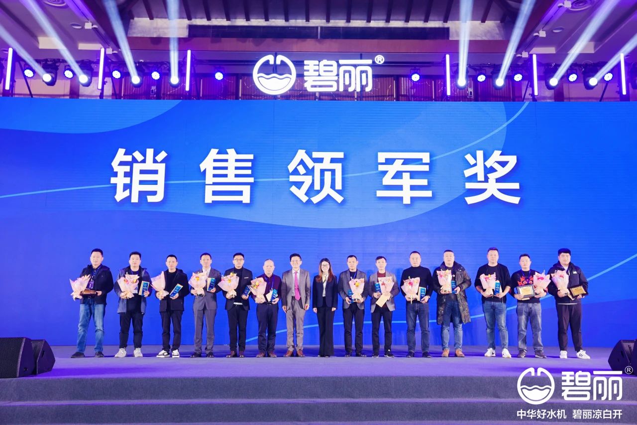 1736564078986175.jpg 8.jpg